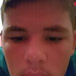 Profile Picture of Matthew Parnell (@parnell8198) on Instagram