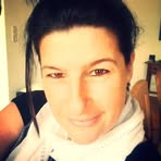 Profile Picture of Kristina Strupp (@kristina.strupp.7) on Facebook