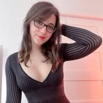 Profile Picture of Kate Janet (@Kate-Janet) on Facebook