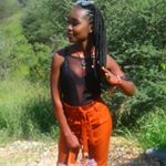 Profile Picture of Lee-ann (@annabenjamin304) on Instagram