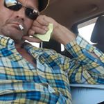 Profile Picture of Tim Adams (@timadams4258) on Instagram