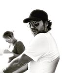 Profile Picture of Jeff Whiteside (@whitesidejeff) on Instagram
