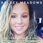 Profile Picture of Kelsey Leigh Meadows (@kelsey.l.meadows) on Instagram