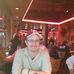 Profile Picture of Jason Skala (@jason.skala.77) on Facebook