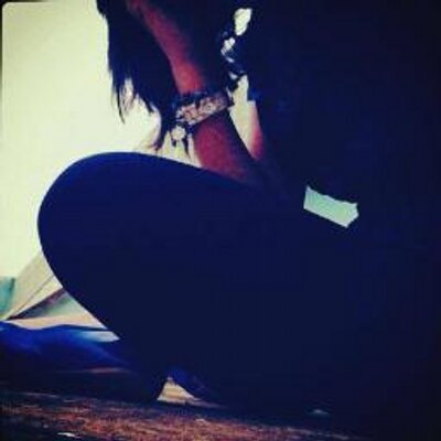 Profile Picture of Ines (@Inesben26Ben) on Twitter