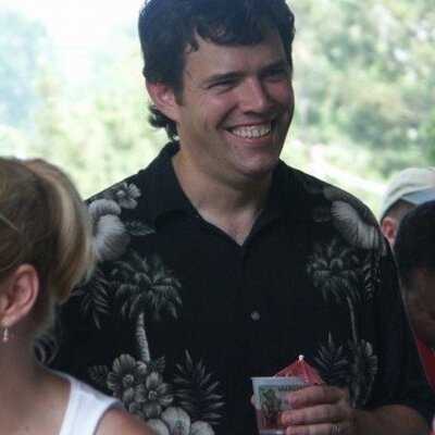 Profile Picture of Bill McFadden (@@VTBilliam) on Twitter