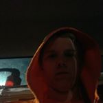 Profile Picture of Kenneth Bradley (@kennethbradley6429) on Instagram