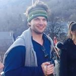 Profile Picture of Chris Vallance (@chris.vallance.9) on Instagram