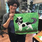 Profile Picture of Debbie Ingraham (@debbieving) on Instagram