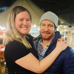 Profile Picture of Andrew C Slocum (@genslocum) on Instagram