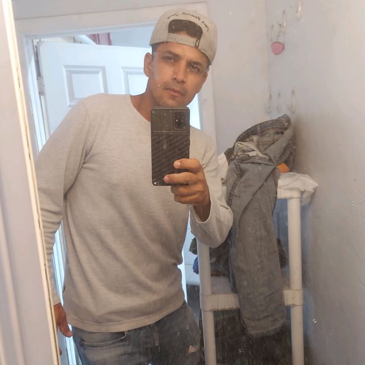 Profile Picture of Carlos saavedra (@carlossaavedra234) on Tiktok