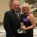 Profile Picture of Robin Salisbury-Eisele (@robin6661) on Pinterest