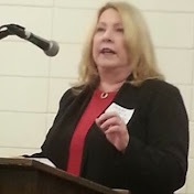 Profile Picture of Chris Eaton (@chriseaton7875) on Youtube