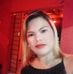Joyce Posadas - Facebook Profile Picture of Joyce Posadas (@joyce.posadas.92) on Facebook