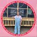 Profile Picture of David Woolfolk (@David-Woolfolk) on Facebook