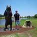 Profile Picture of Scott Estabrooks (@scott.estabrooks.9) on Facebook