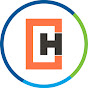 Profile Picture of Coordinated Health (@@CoordinatedHealthTV) on Tiktok