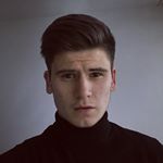 Profile Picture of Michael Rossak (@michael.rossak) on Instagram