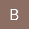 Profile Picture of brianbeh (@brianbeh4) on Tiktok