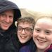 Profile Picture of David Chittenden (@david.chittenden.792) on Facebook