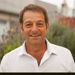 Daniel Bellón - Instagram Profile Picture of Daniel Bellón (@dani.bellon19) on Instagram