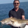 Profile Picture of David Sadowski (@@davidsadowski34) on Tiktok