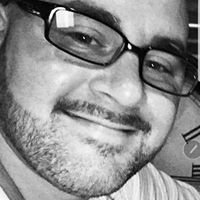 Profile Picture of John Humphry (@john-humphry) on Quora