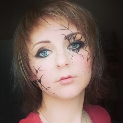Profile Picture of Clair Alison (@ClairAlison) on Twitter
