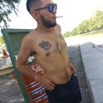 Profile Picture of eliud Rodríguez (@eliudrdz1) on Instagram