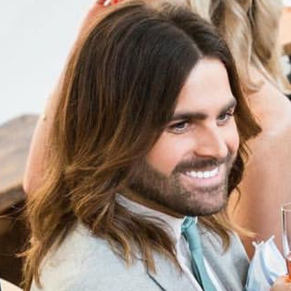 Profile Picture of Michael Corris (@mjcorris) on Poshmark