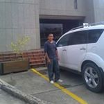 Carlos Curay - Instagram Profile Picture of Carlos Curay (@curay_carlos) on Instagram