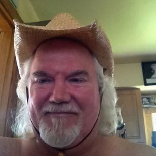 Profile Picture of Jerry Burt (@Jerry-Burt) on Facebook