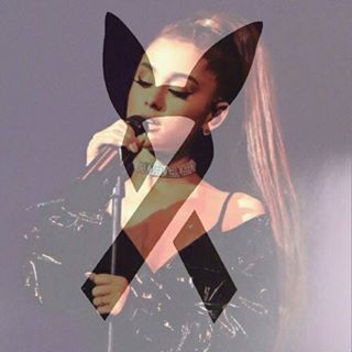 Profile Picture of Mike Bialowas (@mike.bialowas.3) on Facebook