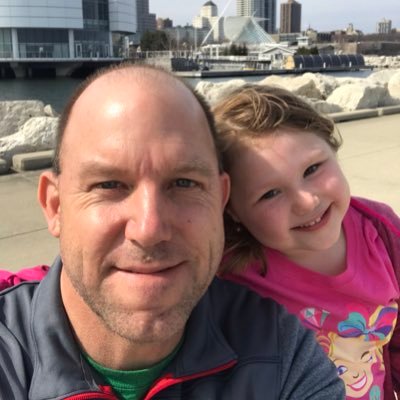 Profile Picture of Travis Stein (@TravisStein10) on Twitter