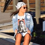 Profile Picture of Carly Emert (@carlyemert) on Instagram