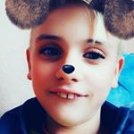 Profile Picture of steven lorenz (@lorenzsteven514) on Instagram
