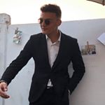 Profile Picture of Raphaël Rizza Tetelain (@raphael_rizza_tetelain) on Instagram