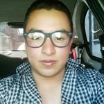 Profile Picture of Julio Cesar Esquivel (@julio.cesar.esq) on Instagram