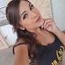 Profile Picture of Kerri Conroy (@kerri.conroy.92) on Facebook