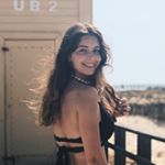 Profile Picture of Isabel Pacheco (@isabelcpacheco) on Instagram