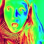 Profile Picture of Sue Kearns (@kernel_crafting) on Instagram