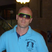 Profile Picture of Paul Bozman (@bozmanyt) on Youtube