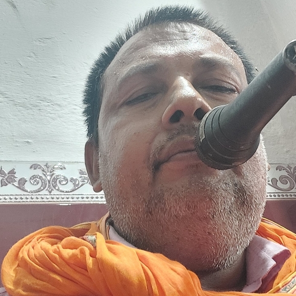 Profile Picture of Pandit gore baba Pandit gore baba (@panditgorebabap) on Poshmark