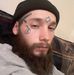 Profile Picture of Julian Garner (@julian.garner.796) on Facebook