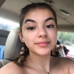 Profile Picture of Ruby Cardenas (@i.am.rubyyy) on Instagram