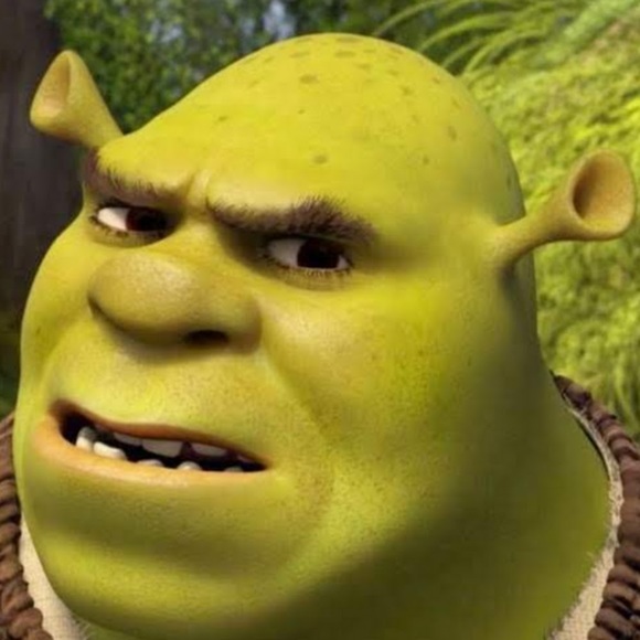 Philip Sullivan - Poshmark Profile Picture of Philip Sullivan (@philip_sullivan) on Poshmark