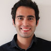 Profile Picture of Thomas Bley (@thomas-bley-7) on Quora