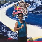 Profile Picture of Leo Tsui (@leo_tsui_hk) on Instagram