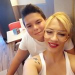 Profile Picture of Miriam Clemente Pereira (@pereiramiriamclemente) on Instagram