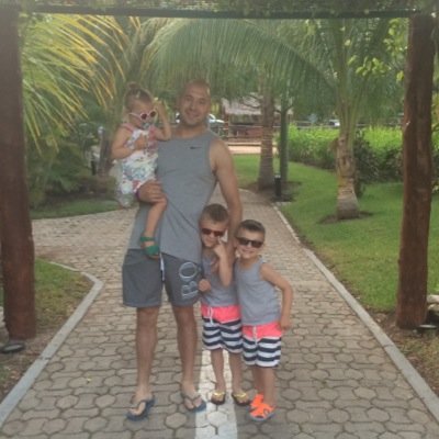 Natalie Fisher - Twitter Profile Picture of Natalie Fisher (@_Mrs_F) on Twitter